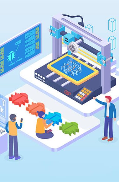 3d baskı hakkımızda