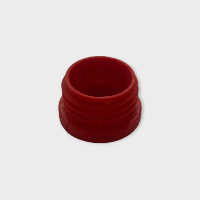 Kutu Geri Dönüşüm